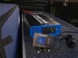 Kings Inverter Display Bracket-1
