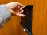 Change Tray-2