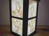 Boîte en lithophane-0