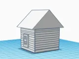 cabane/maison-6