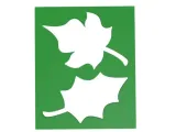 Stencil-0