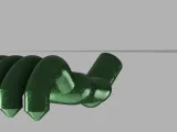 BigFoot Rake-2