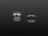 cock ring set-6