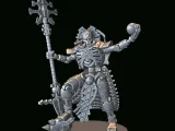 Ove lord-1