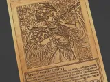 palladium oracle mana-0