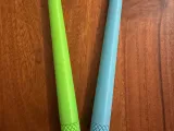 Junta+Estuche+Tornillo+v2-1