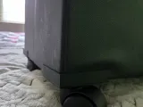 Ottoman wheel mount-4