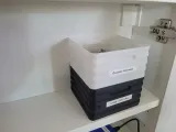 Just a Stackable Box (Vase Mode)-5