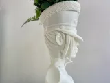 MISS NUTCRACKER PLANTER-3