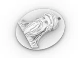 da vinci charm-1