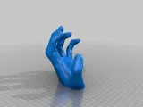 creep hands-3