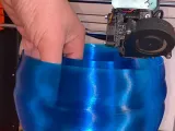Wave Bowl-7