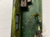 Zombie chase-1