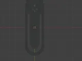 Angry bear bookmark v2-0