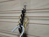 拓展重叠挂钩-0