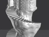 Torre-1