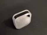 UGreen Smart Tag Case TPU-1