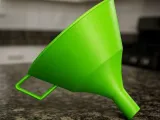 PRINTABLE FUNNEL-0