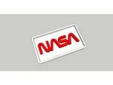 NASA worm logo-1