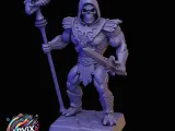 Skeletor-1