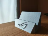 ROG Ally stand-1