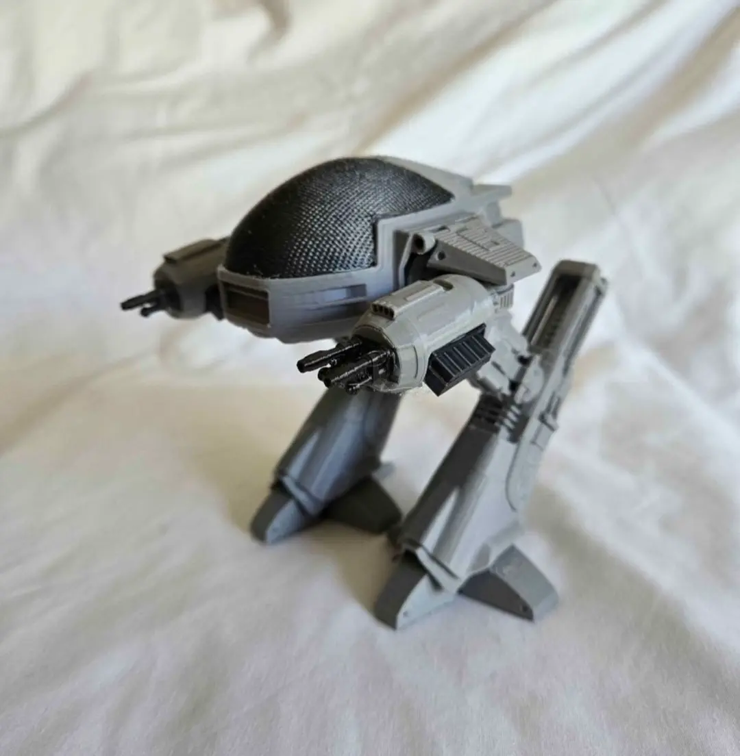 ED-209