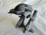 ED-209-4