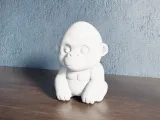 Gorila-5