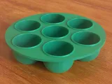 Egg Tray-0