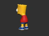 BRT SMPSN figurine-2