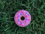 Donut-0