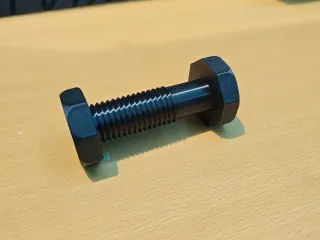 Bolt
