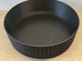 Catchall ball - geometric pattern-1