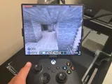 GameFold Clip-3