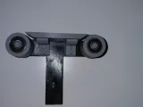 18-inch belt sander-4