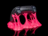Sticky Match Controller Holder for PS5 and Xbox-4