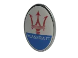 Logo-Maserati-3