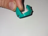 phone holder-1