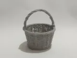 Easter baskets Ferrero Rocher-3
