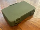 Wheel Nut Case-2