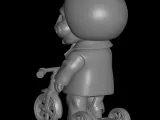 Saw design-3