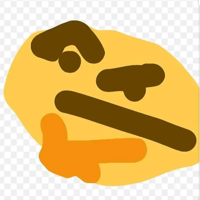 yes