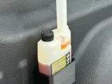 Hotshot holder-0