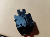 アニメーション付きMinecraftコウモリ – カスタムモブモデル-2