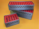 Dry Box – Moisture Absorbing Box (3 Sizes)-0