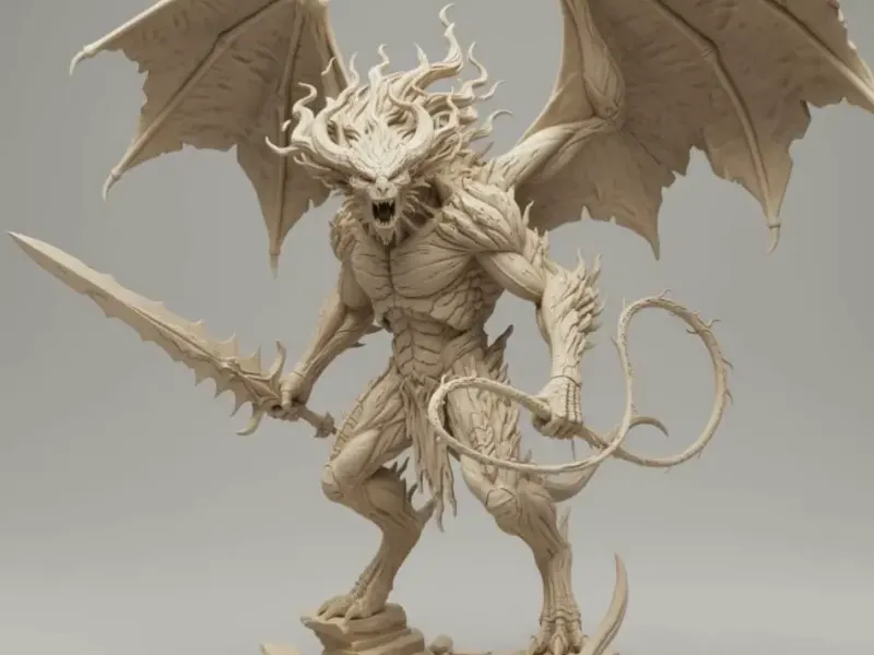 Baurog