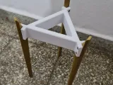 Tripod Plant Pot Holder-1