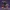3066 Werewolf Howling with Skull – 3D Model  magic wizardry