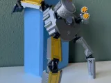 Iron Weaver-6