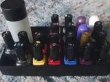 Nailpolish Tray-1